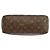 Louis Vuitton Looping Monogram Canvas GM - vue 3
