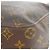 Louis Vuitton Looping Monogram Canvas GM - vue 4