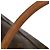 Louis Vuitton Looping Monogram Canvas GM - vue 6