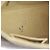 Louis Vuitton Looping Monogram Canvas GM - vue 7