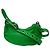 Balenciaga Le Cagole Giant Studs Leather XS - vista 2