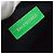 Balenciaga Le Cagole Giant Studs Leather XS - vista 4