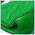 Balenciaga Le Cagole Giant Studs Leather XS - vista 6