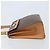 Céline Celine Handbag Canvas - view 4