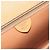 Céline Celine Handbag Canvas - view 6