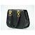 Salvatore Ferragamo Gancini Top Handle Leather - vista 2