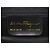 Salvatore Ferragamo Gancini Top Handle Leather - vista 4
