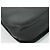 Salvatore Ferragamo Gancini Top Handle Leather - vista 6