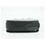 Salvatore Ferragamo Gancini Top Handle Leather - vista 7
