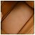 Hermès Hermes Birkin Brown Courchevel con Gold Hardware 35 - vista 3