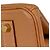 Hermès Hermes Birkin Brown Courchevel con Gold Hardware 35 - vista 5