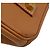 Hermès Hermes Birkin Brown Courchevel con Gold Hardware 35 - vista 6