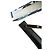 Montblanc Meisterstück Classique Füllfederhalter