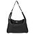 Hermès Hermes Lindy Clemence 30
