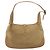 Gucci Web Jackie O Hobo Suede Medium - vista 2
