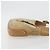 Gucci Web Jackie O Hobo Suede Medium - vista 3