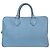 Hermès Hermes Plume Epsom 40