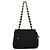 Salvatore Ferragamo Vala Chain Canvas