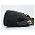 Salvatore Ferragamo Vala Chain Canvas - Ansicht 3