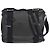 Hermès Hermes Tibet Flap Messenger Clemence MM