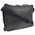Hermès Hermes Tibet Flap Messenger Clemence MM - vue 2