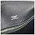 Hermès Hermes Tibet Flap Messenger Clemence MM - vue 4