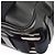 Hermès Hermes Tibet Flap Messenger Clemence MM - vue 6