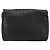 Céline Celine Flap Shoulder Leather - vista 2