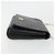 Céline Celine Flap Shoulder Leather - vista 3