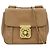 Chloé Chloe Elsie Chain Leather Small