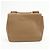 Chloé Chloe Elsie Chain Leather Small - Ansicht 2