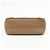 Chloé Chloe Elsie Chain Leather Small - Ansicht 3