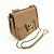Chloé Chloe Elsie Chain Leather Small - Ansicht 5