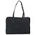 Fendi Borsa a Tracolla Zucchino Canvas Medium