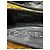 Chanel Bailarinas de piel charol acolchada - vista 5