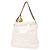 Chanel 22 Chain Hobo Quilted Calfskin Mini - vista 2