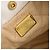 Chanel 22 Chain Hobo Quilted Calfskin Mini - vista 5