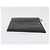 Autre Marque Pouch con zip Saint Laurent Letters in pelle Large - vista 3
