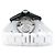 Chanel J12 Automatic Ceramic and Stainless Steel 38 - view 2