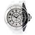 Chanel J12 Automatic Ceramic and Stainless Steel 38 - view 4