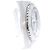 Chanel J12 Automatic Ceramic and Stainless Steel 38 - view 5