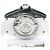Chanel J12 Automatic Ceramic and Stainless Steel 38 - view 6