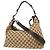Gucci Horsebit Hobo GG Canvas Mini - Ansicht 2