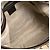 Gucci Horsebit Hobo GG Canvas Mini - Ansicht 3