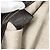 Gucci Horsebit Hobo GG Canvas Mini - Ansicht 4