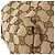 Gucci Horsebit Hobo GG Canvas Mini - Ansicht 7