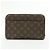 Louis Vuitton Pochette Orsay Monogram Canvas - vista 2