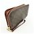 Louis Vuitton Pochette Orsay Monogram Canvas - vista 4