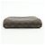 Louis Vuitton Pochette Orsay Monogram Canvas - vista 5