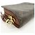 Louis Vuitton Pochette Orsay Monogram Canvas - vista 6